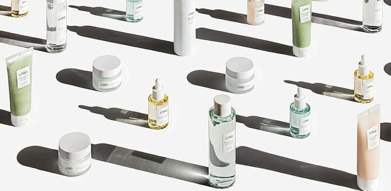 What Top Reasons Why TY OEM Cosmetics Should Be Your Private Label Skincare and Cosmetic Manufacturers in China?