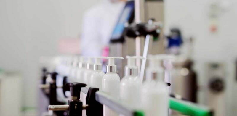 How profitable or marketable private label body care/personal care products are?