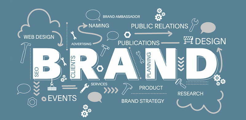 The Benefits of Working with a Reputable Private Label Product Manufacturer