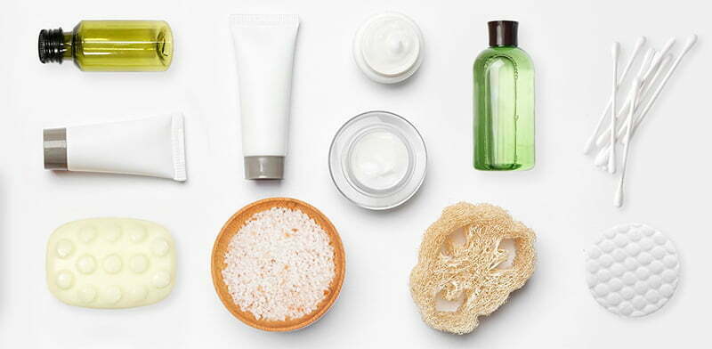 What are Facial Cleansers?